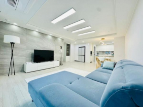 JY house 3